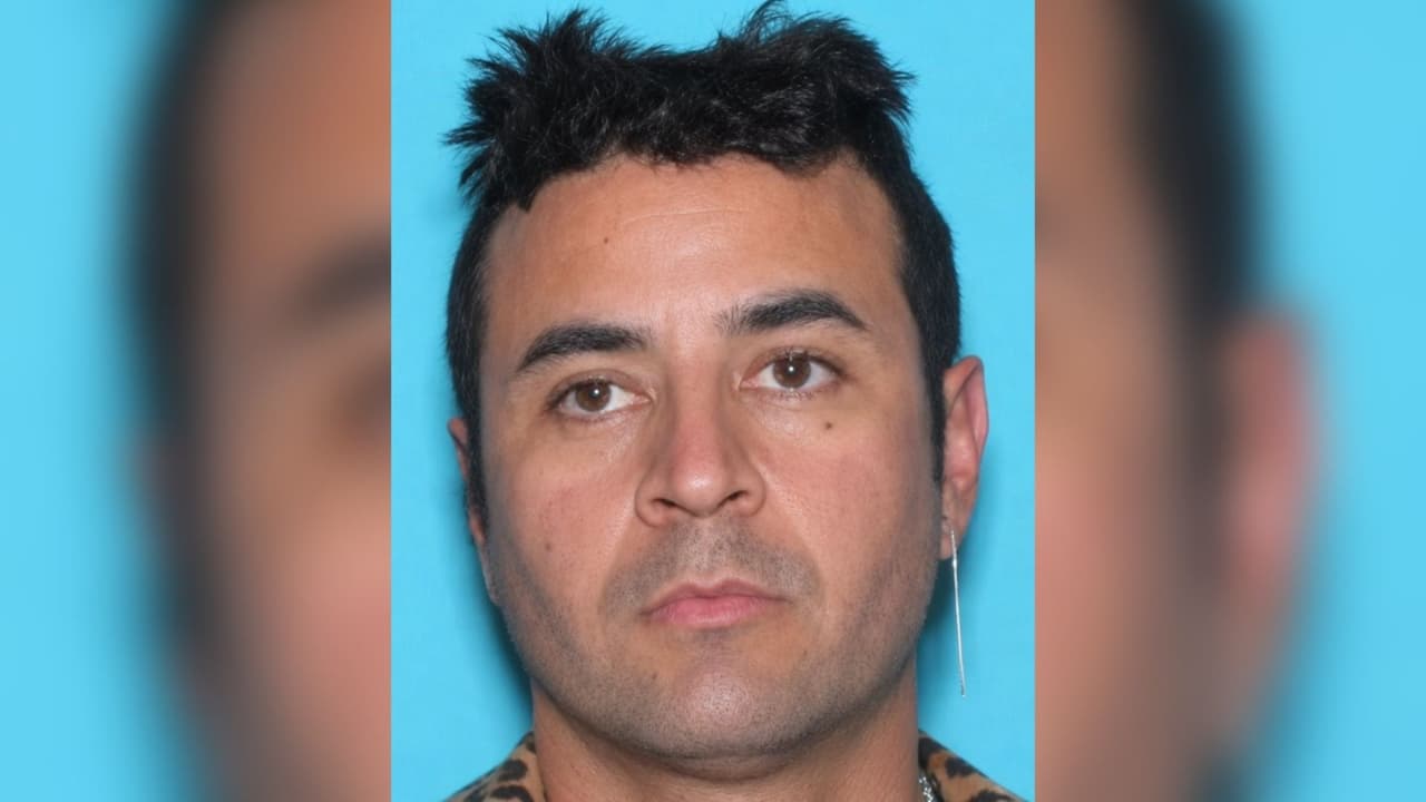 Se declara culpable hombre que quiso extorsionar a la familia de Nancy Guthrie: estos son los cargos