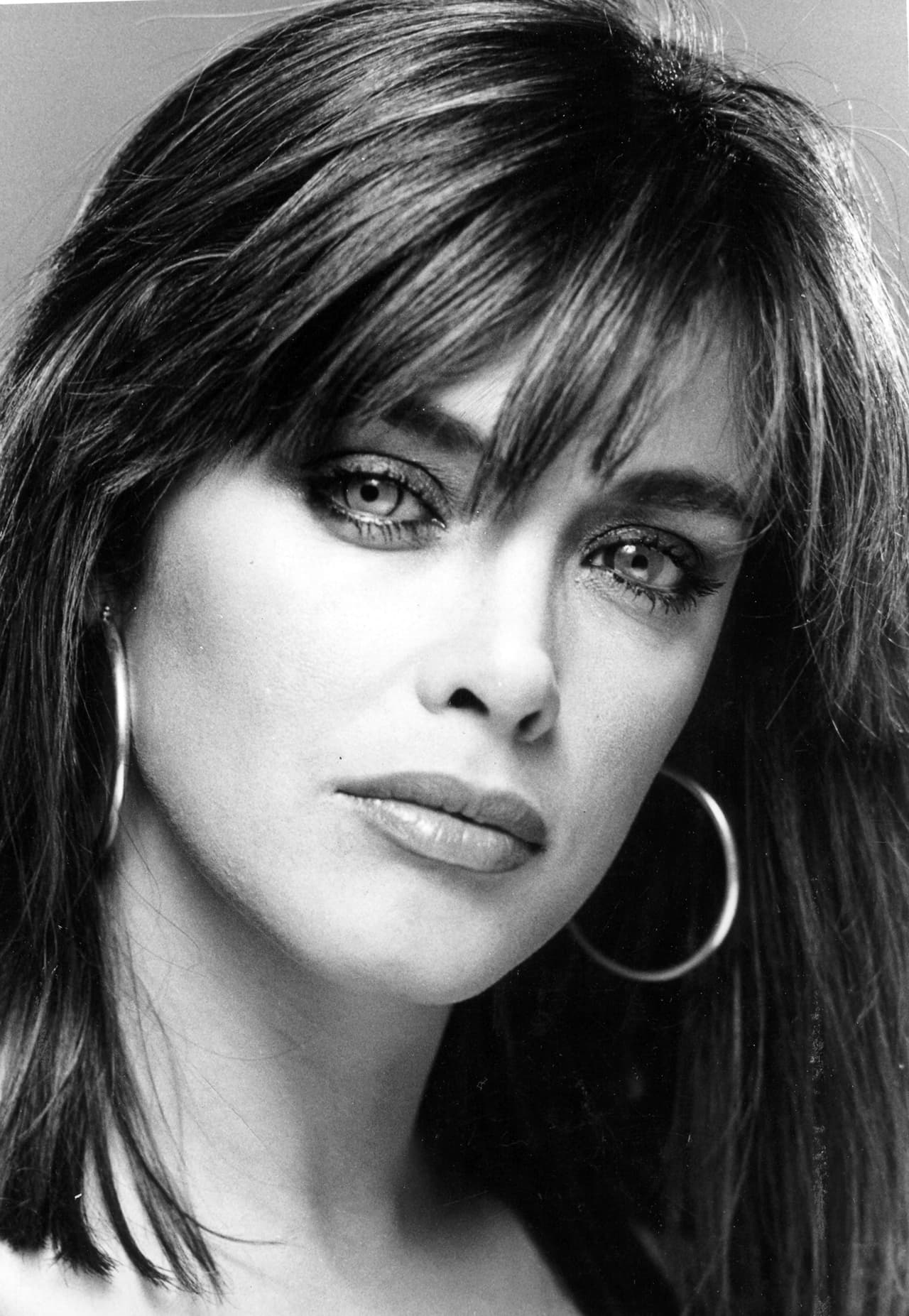 Esa telenovela se realizó el año 2000, donde 
<b>Rogelio Guerra</b> se quejó de que Lucía quería toda la atención, inclusive aseguró que Méndez le pidió al director de cámaras que sólo le hiciera 'close up' a ella para quitarle importancia al actor.