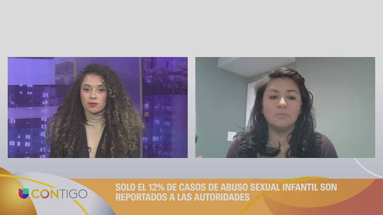 Prevención y apoyo: Recursos del Centro de Georgia para la Defensa del Niño