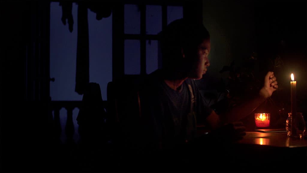 Barbuda: De isla desierta a paraíso a la venta