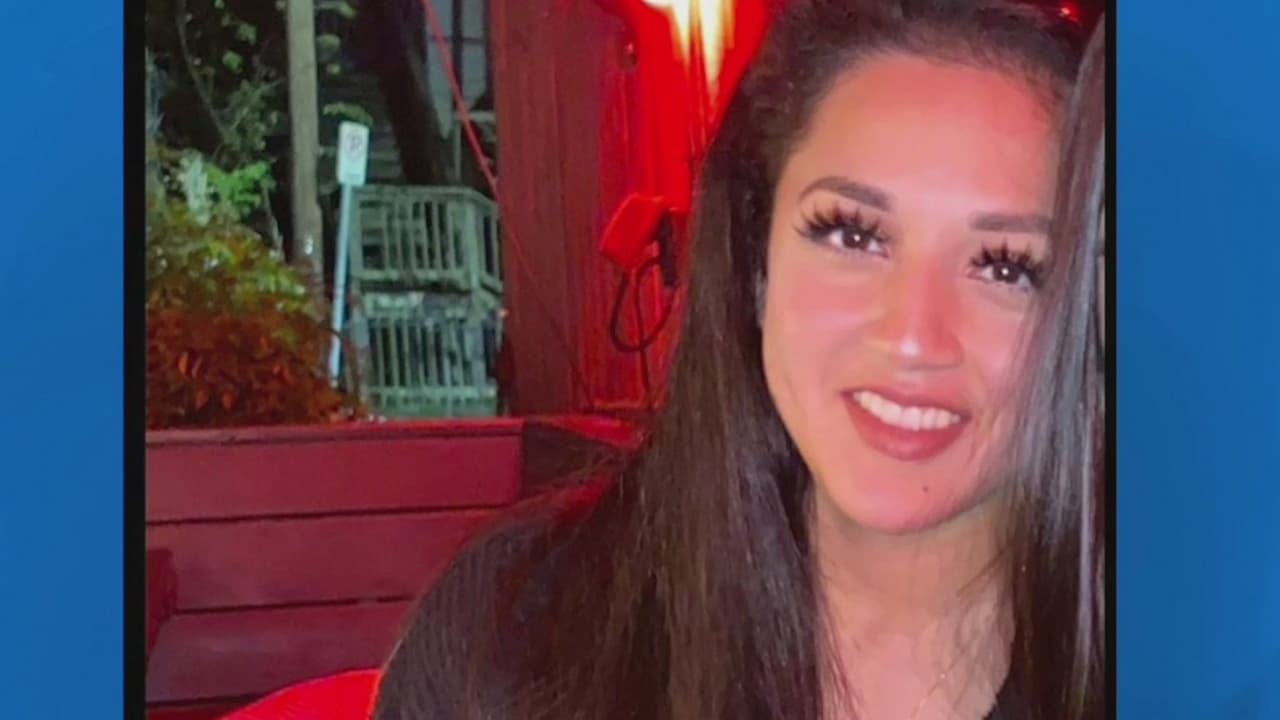 “Todas sus pertenencias estaban en su cuarto”: buscan a soldado hispana reportada desaparecida en Fort Hood