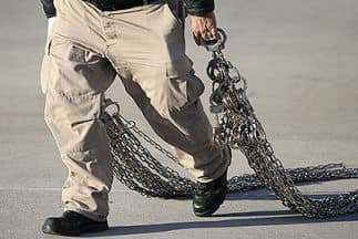 Desde el 20 de enero de 2009, cuando Barack Obama llegó a la Casa Blanca, más de 2 millones de inmigrantes indocumentados han sido deportados de Estados Unidos.