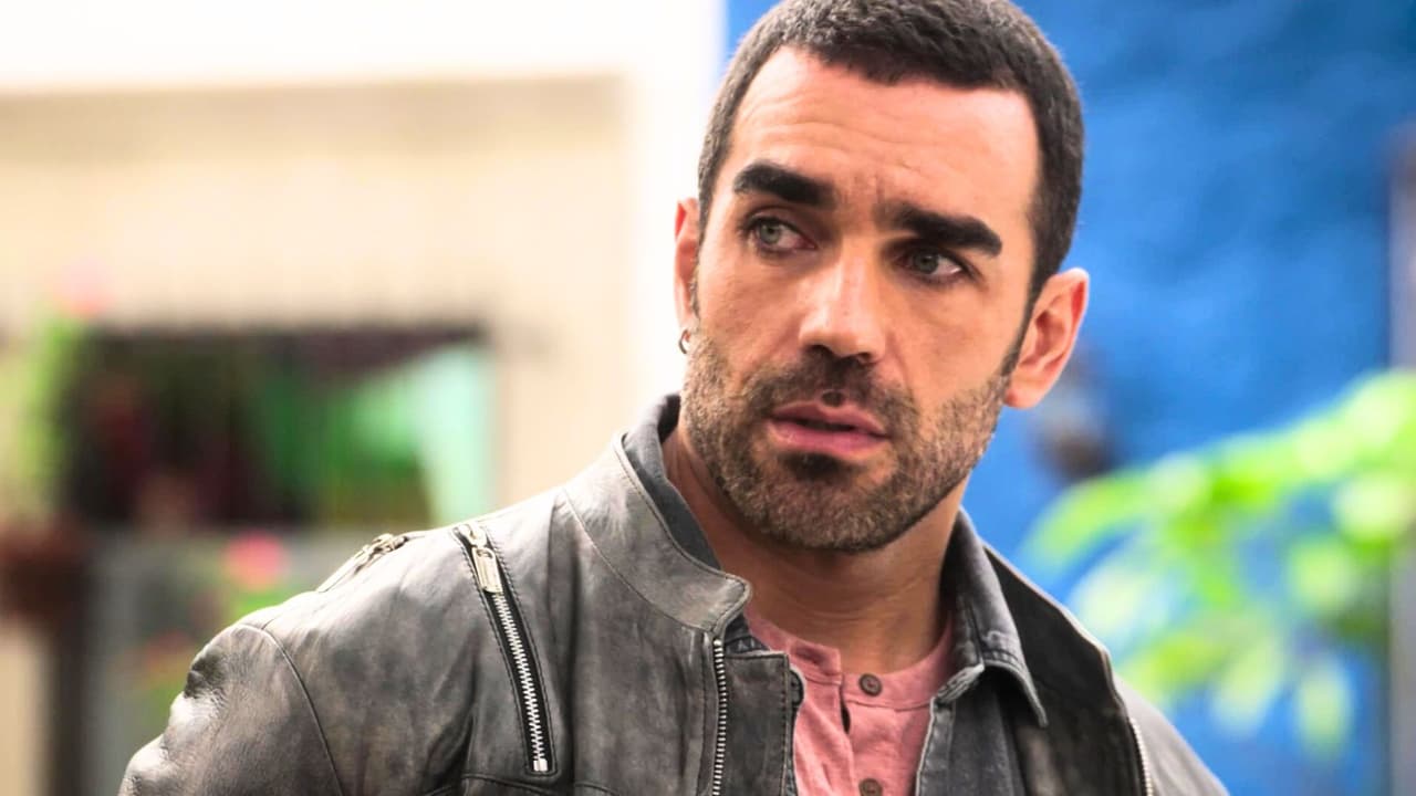 Resumen El precio de amarte | Capítulo 40