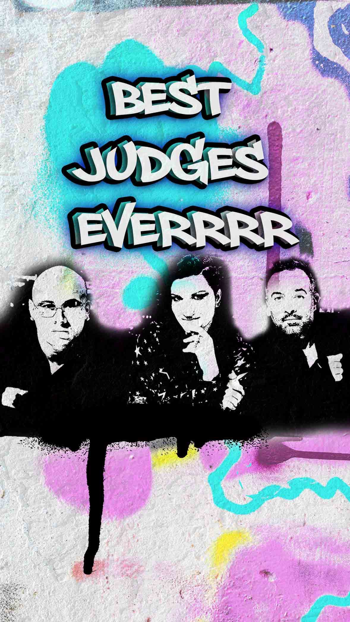 Para usuarios de Google Play descarga 
<b><a href="https://play.google.com/store/apps/details?id=com.screenz.conecta&hl=es" target="_blank">aquí</a></b>. 
<br>Para usuarios de iOS descarga 
<a href="https://itunes.apple.com/us/app/univision-conecta/id1031087873?mt=8" target="_blank"><b>aquí</b></a>.