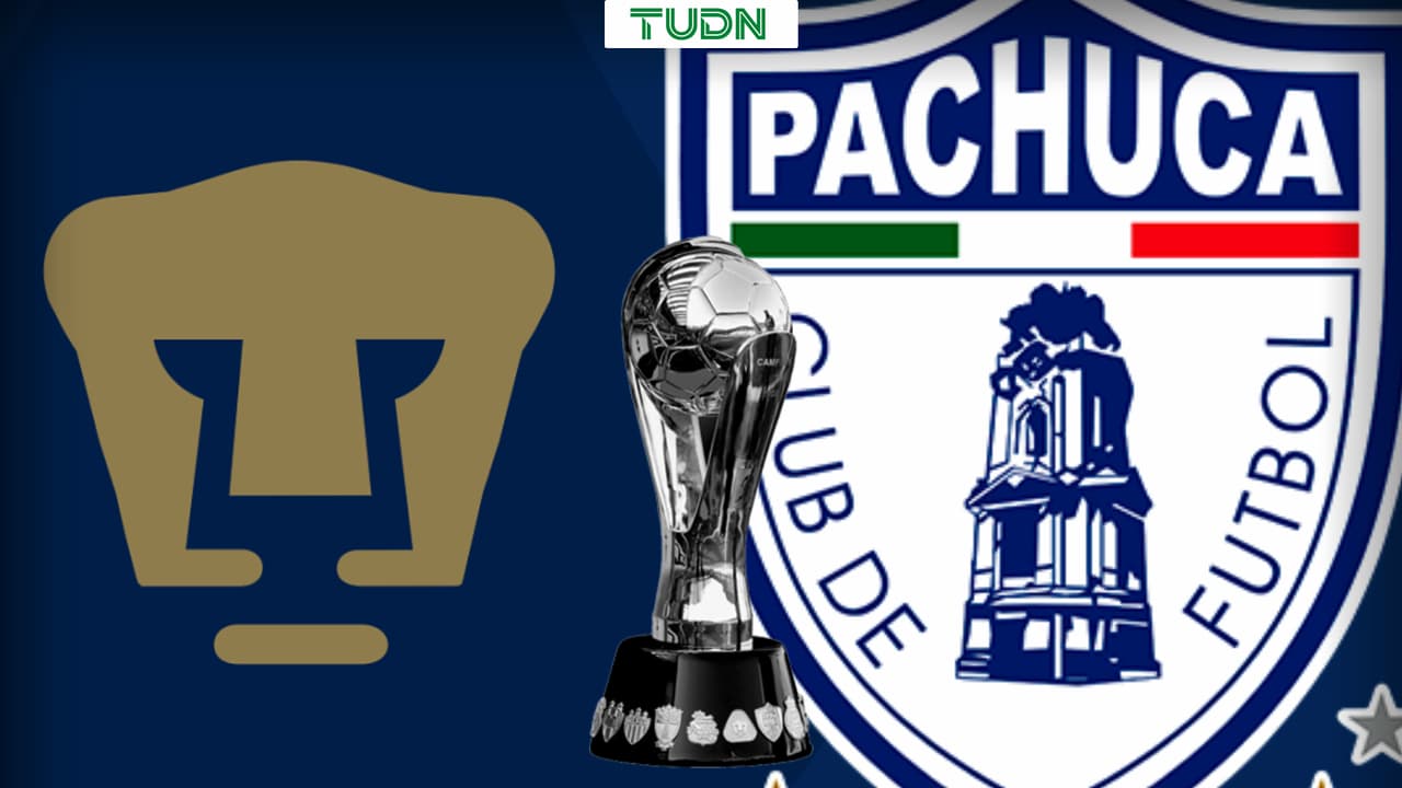 Partidos de hoy jueves 14 de mayo: Semifinal de la Liga MX y Final Liga MX Femenil