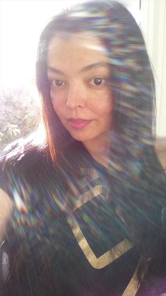 "[...] El mundo y mi corazón no serán lo mismo. Apreciaré mis últimas conversaciones contigo, desearía ser una mejor amiga o podría haber hecho más. Sé que estás destinada a cosas más grandes de las que este mundo te ofreció [...]", indicó Moakler.