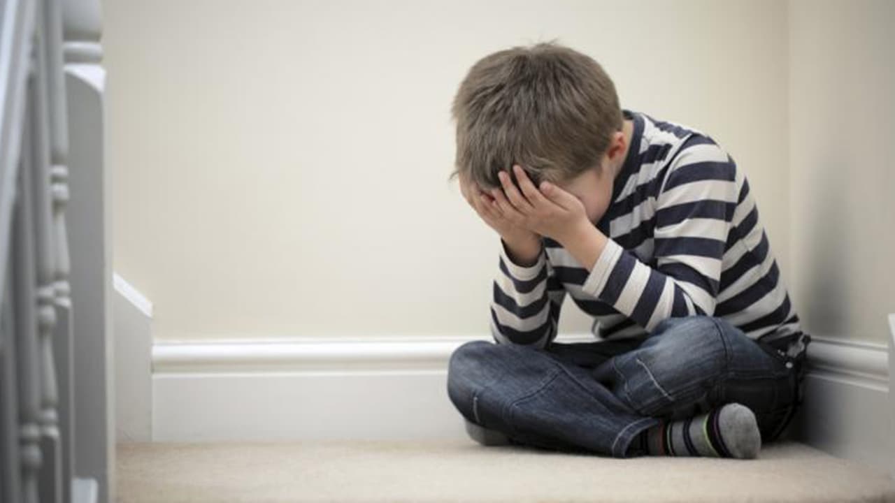 Crime Stoppers ofrece hasta 5,000 dólares de recompense por información que lleve a dar con su paradero.