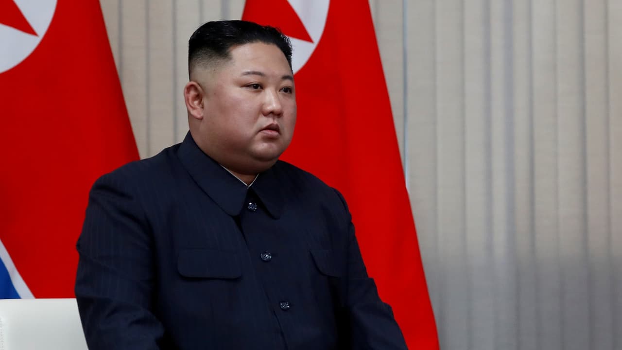 Funcionarios norcoreanos pudieron ser fusilados por el fracaso en diálogos con EEUU, según reporte