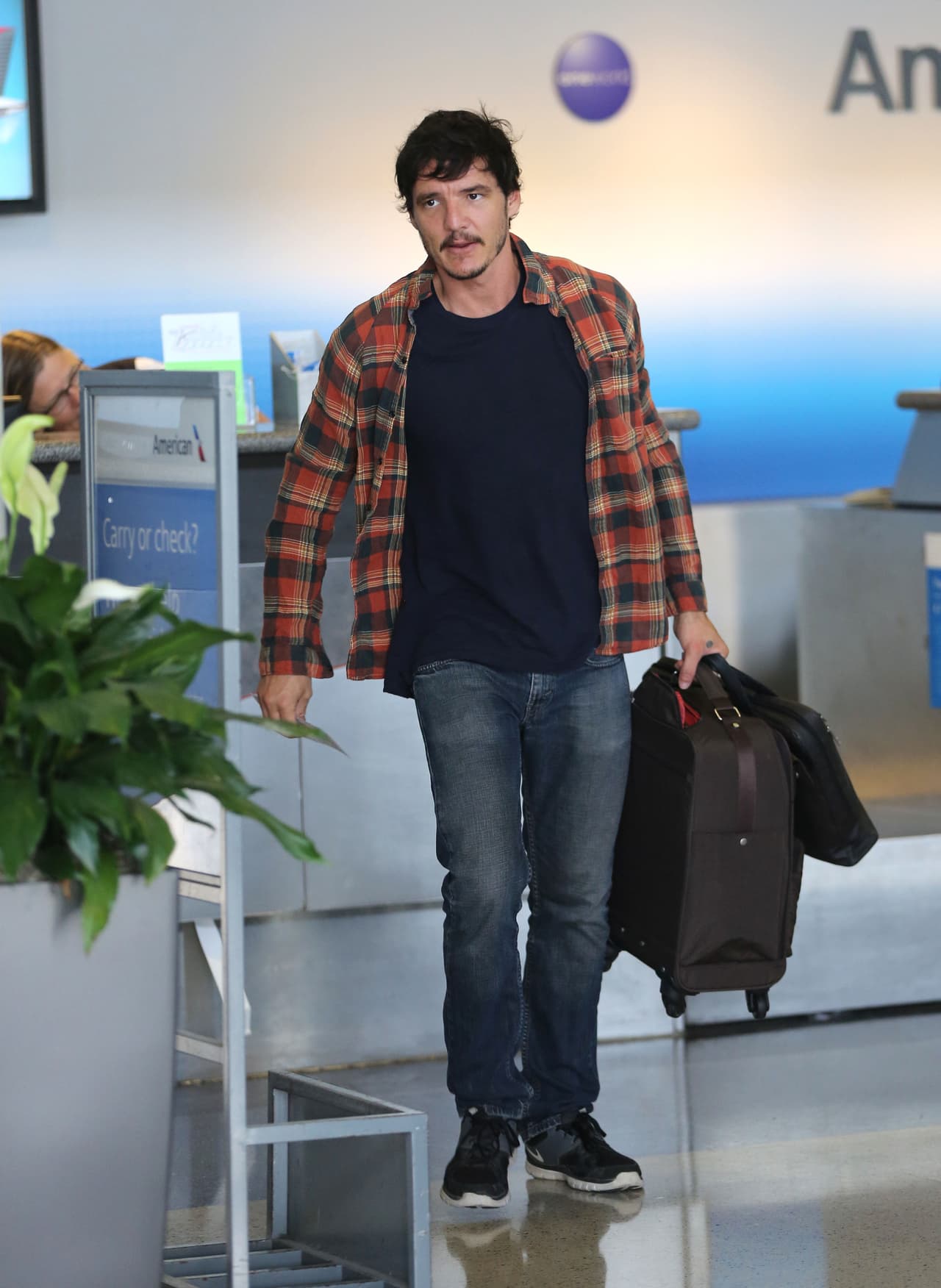 ¿Su vida personal también ha evolucionado con esta fama?