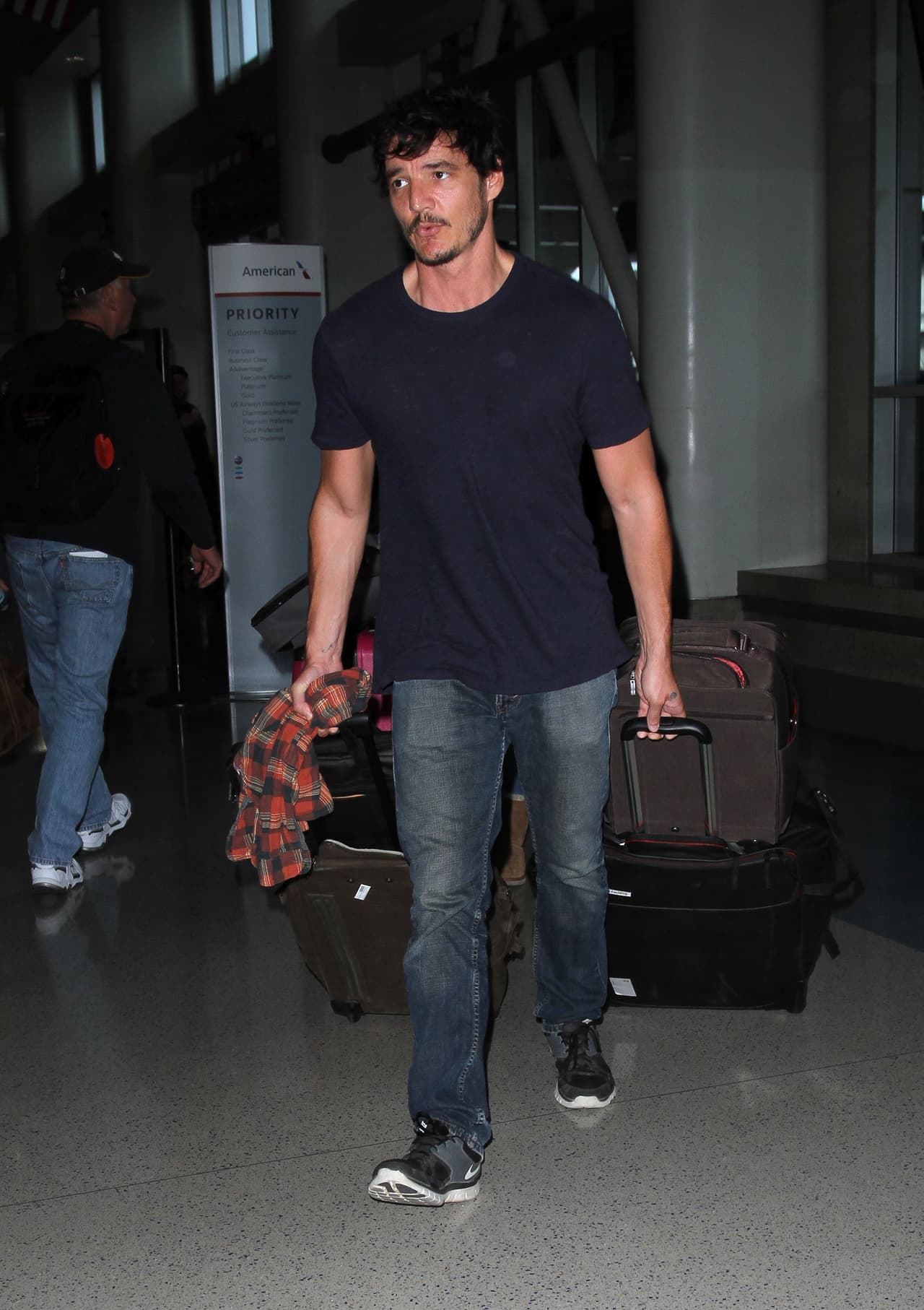 ¿Llegará pronto su verdadero amor?