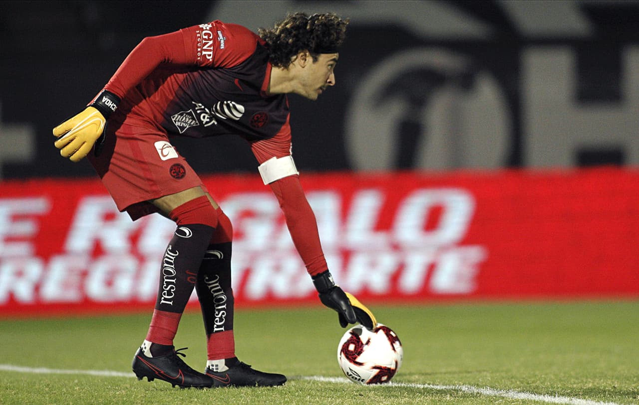 Tras el empate en la última jornada, los fronterizos no clasificaron al repechaje; América pasa directo a Liguilla. | Lezcano (9’) hizo el gol muy temprano en el partido y Henry Martin (86’) apagó la esperanza fronteriza. Los de Juárez ya se despiden del Guard1anes 2020.