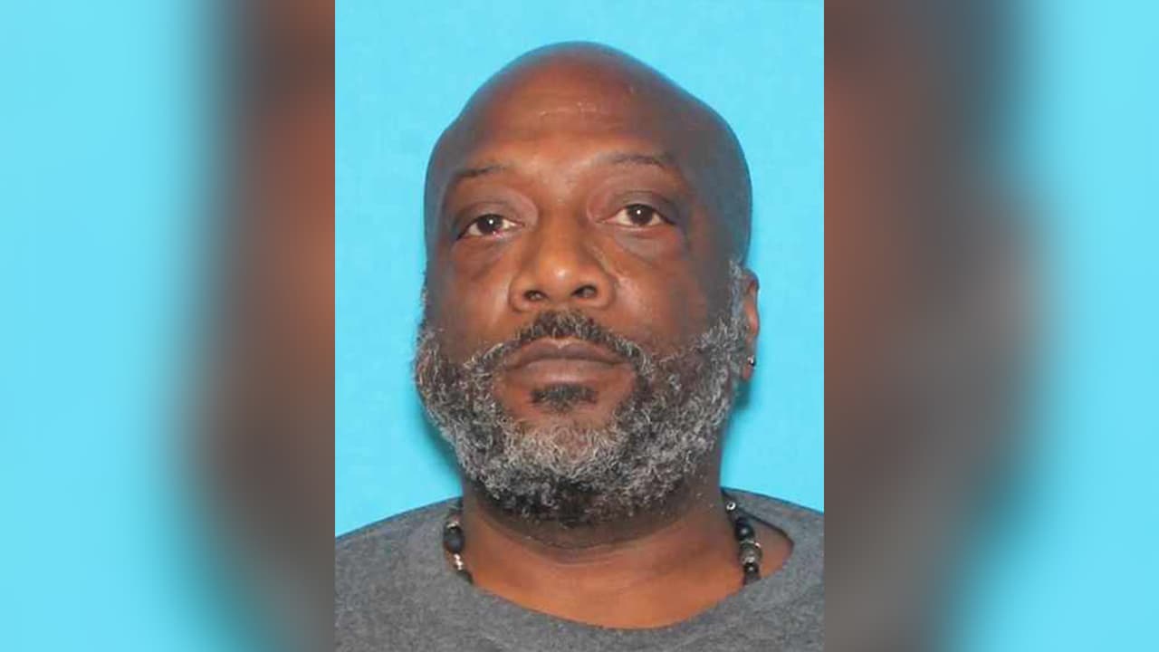 Heshimu Ali Johnson, está acusado de provocar heridas en un niño, menor de 14 años.