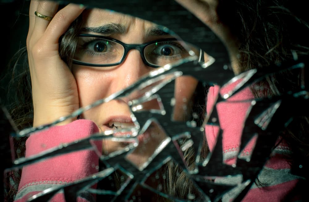 <b>Las creencias y la buena o mala suerte</b>
<br>Aunque no podemos ni afirmar ni negar la existencia de los fenómenos paranormales que inclusive se estudian dentro de la Parapsicología, lo que si no podemos es pensar que todo lo que nos sucede tiene un origen fuera de lo común.