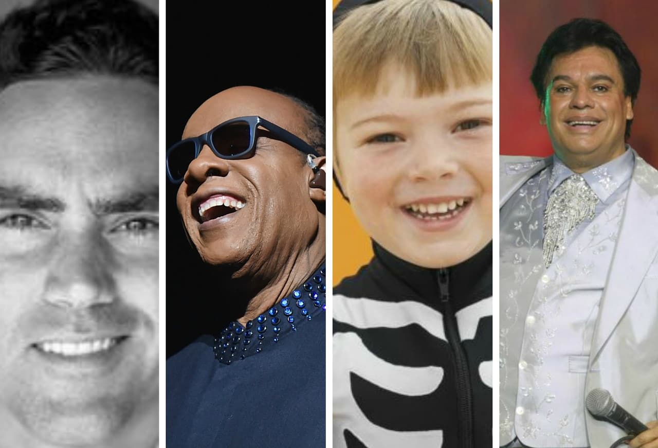 Si te gusta la buena música, los eventos para pensadores, el séptimo arte y todo lo que tenga que ver con Halloween aquí tenemos algunas opciones para ti.