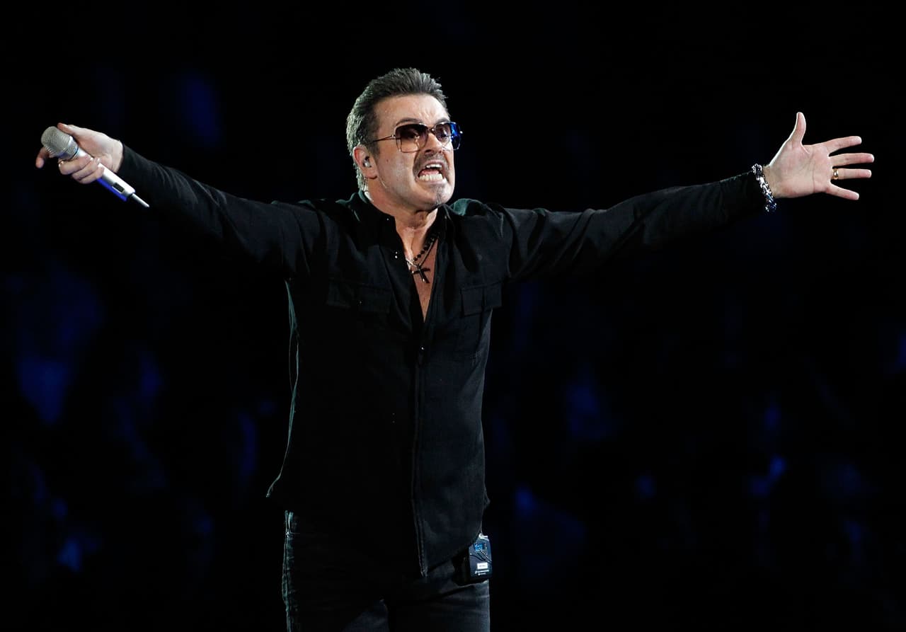 La autopsia definitiva pone fin al misterio sobre la muerte de George Michael
