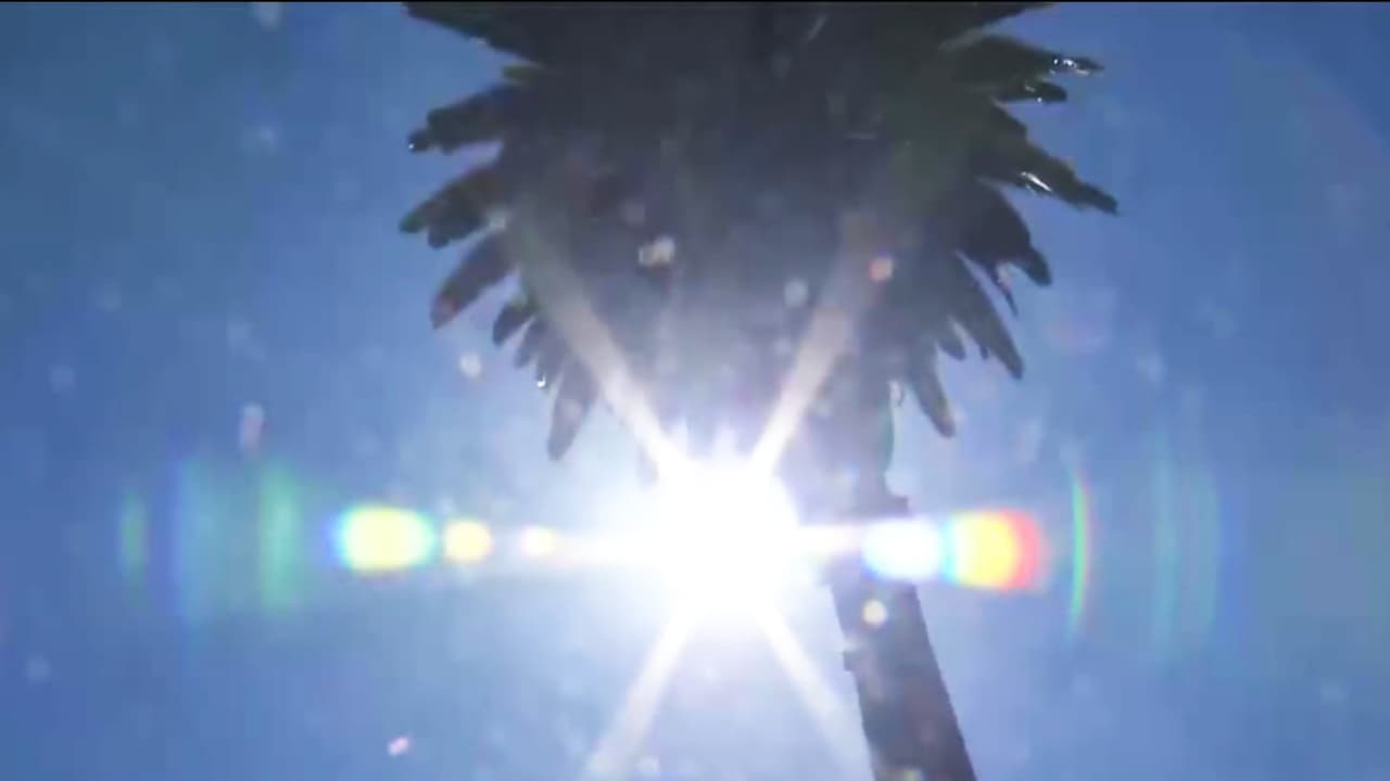 Calor extremo será cada vez más intenso y prolongado, aseguran expertos: te explicamos por qué