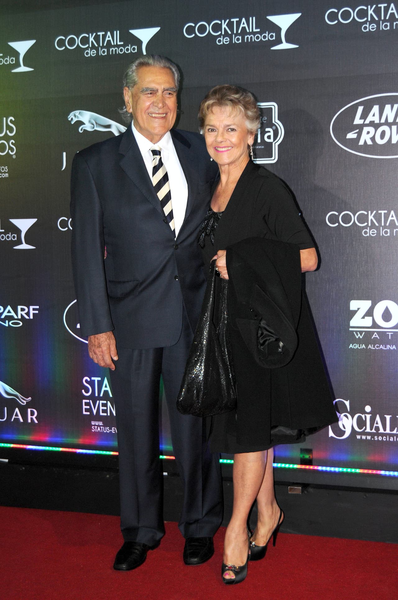 Desde entonces, explicó que se mantenía en movimiento para aprovechar el confinamiento.