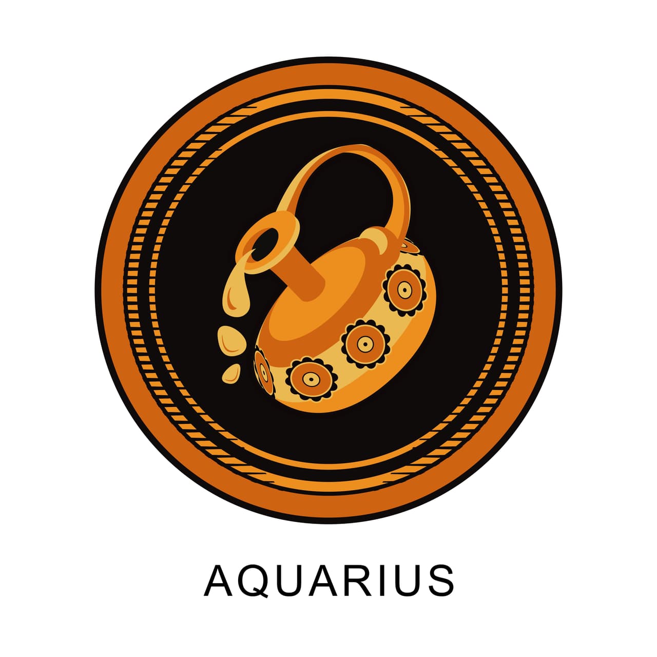 <b>Acuario</b>
<br>
<b>Tu regente Urano, directo y Marte directo en el elemento tierra</b>
<br>Con el efluvio proveniente del tránsito directo de Marte, planeta de la energía, al elemento tierra, te sientes animoso, dispuesto, capaz de enfrentar las dificultades que surjan.