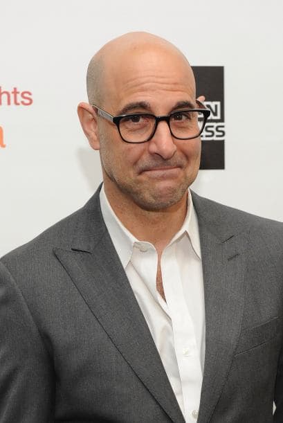 Cuando quieras un receta italiana ya tienes una referencia más para tus platillos.