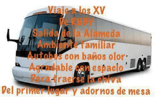 ¿Ofertas? No faltan para hacerle el viaje más fácil a la gente.