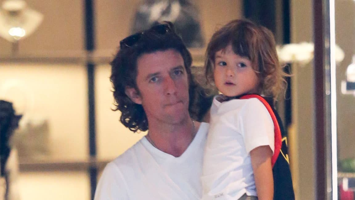 Nicolás Vallejo-Nágera