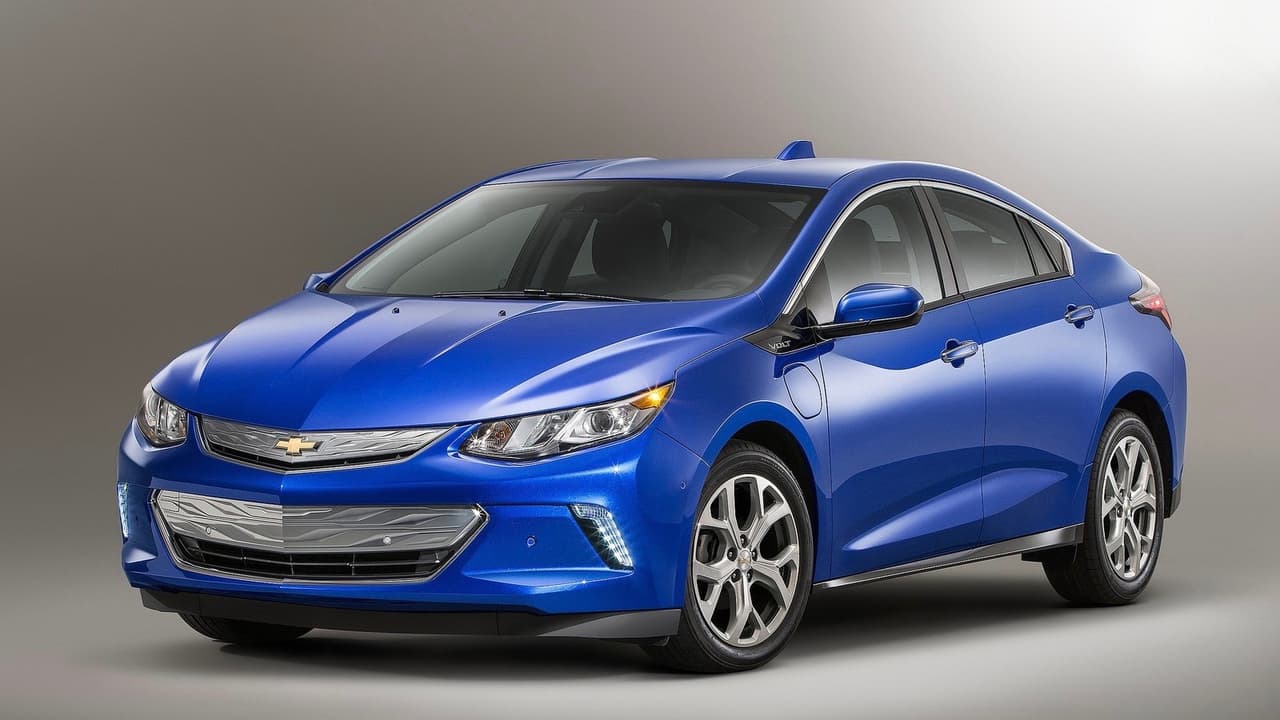 <h3 class="cms-h3-H3">Iluminación nocturna 'buena' en sus versiones altas y 'aceptable' en sus versiones bajas: Chevrolet Volt</h3>