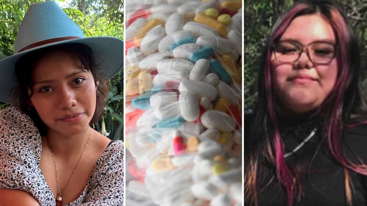 ¿Fentanilo en escuelas? Lo que se sabe de las muertes y hospitalizaciones de estudiantes en el sur de California