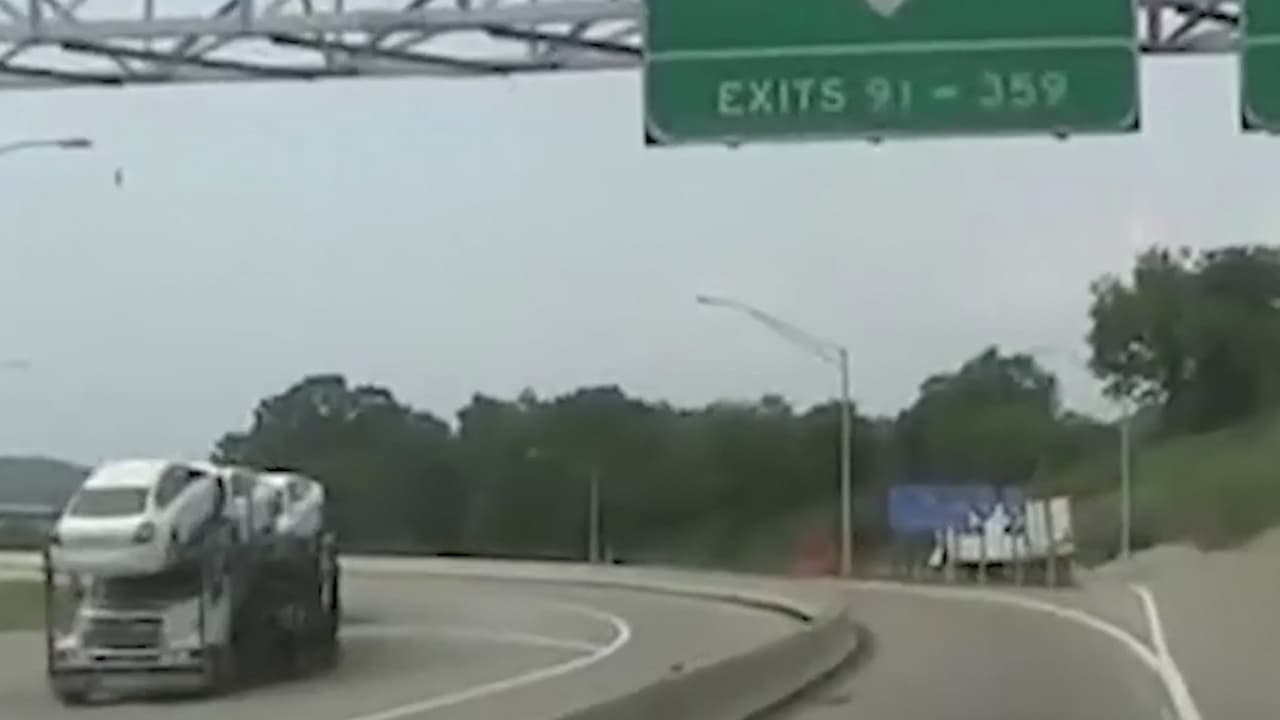 Coronavirus en Filadelfia: Empresas de seguro de automóviles reembolsan a sus clientes 
