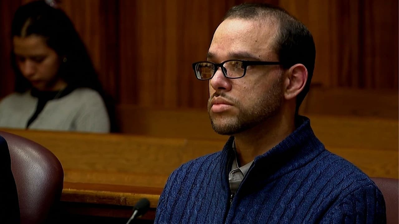Inicia juicio contra hombre acusado de matar a su esposa y a sus dos hijastras: detalles del crimen