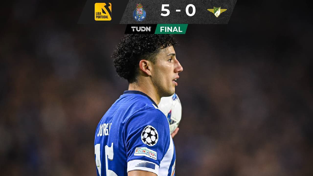 Sánchez juega en Liga por primera vez en 2024 mientras se define con Cruz Azul