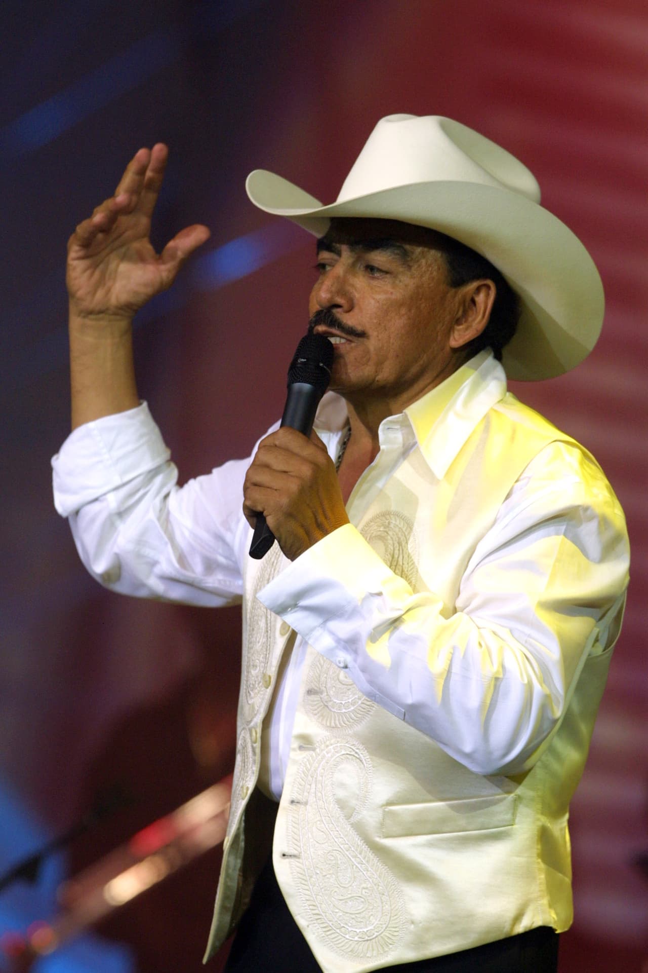 Las composiciones que hizo para otros cantantes también son inolvidables.