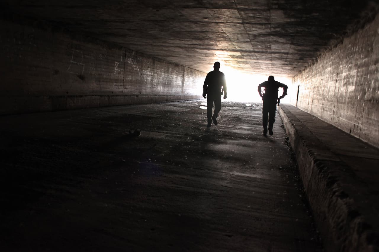 Avanza en Arizona un proyecto de ley contra la inmigración indocumentada