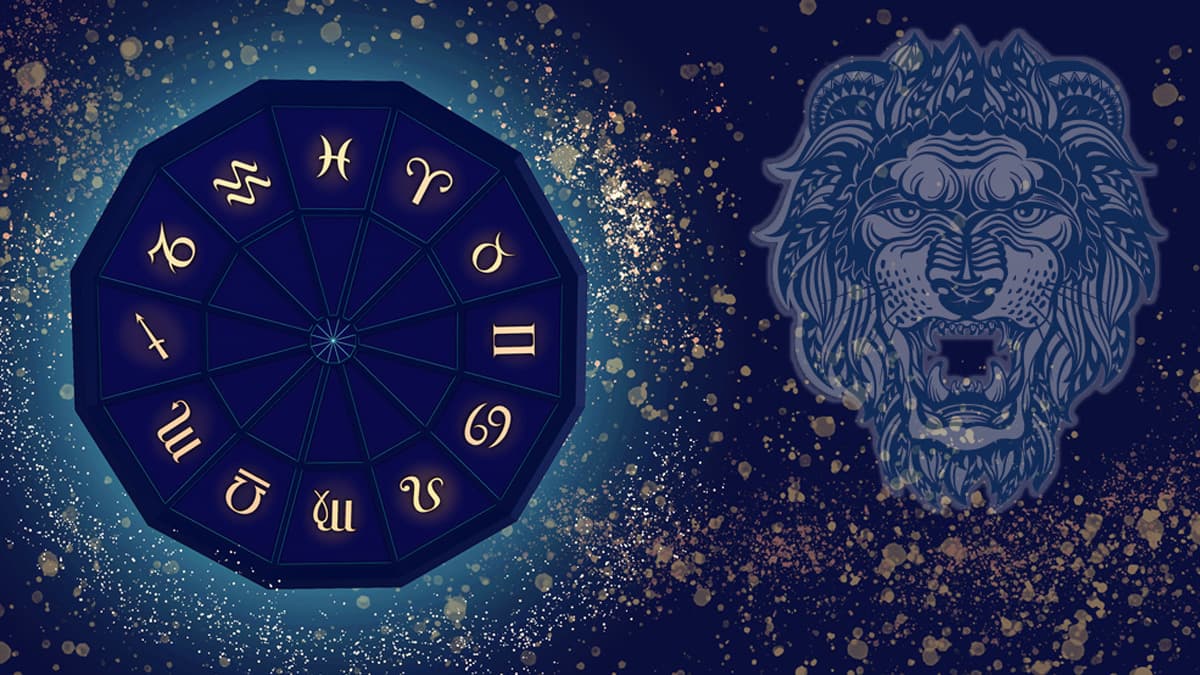 Llegó otro evento cósmico que ocurre a partir del 20 de noviembre y hasta el resto del mes: una lluvia de estrellas muy conocida que surge desde la constelación de Leo, las 
<b>Leónidas</b>.