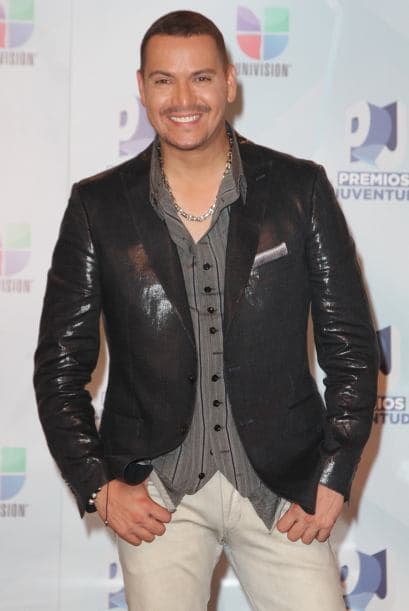 KQ Playlist de la Semana (02/16/2016)