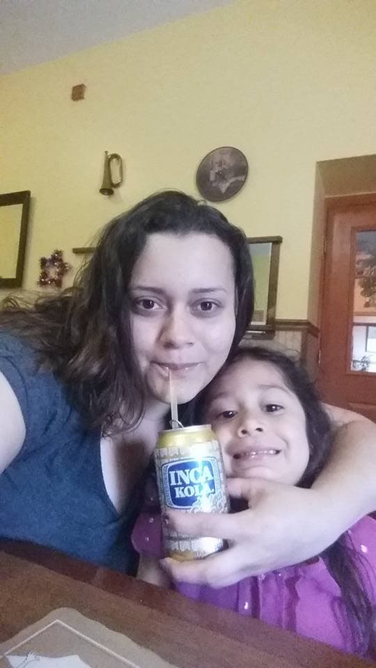 ¡Gana $250 con Inca Kola!
