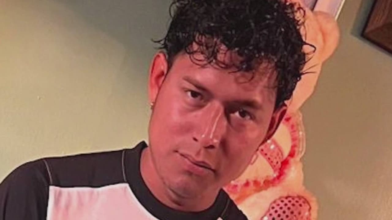 Investigan la muerte de un salvadoreño en Prince George’s: familiares la califican como “extraña”