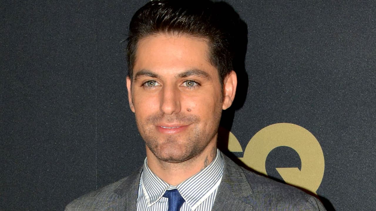 Se cumplen 5 años del asesinato de Renato López, ¿qué ocurrió con los involucrados en el crimen?             