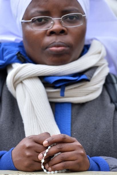 La normativa vaticana establece que para ser elegido papa son necesarios dos tercios de los votos.