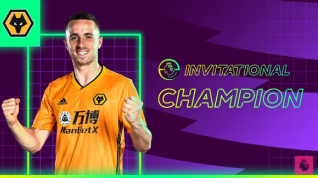 Los Wolves, manejados por Diogo Jota, dieron vuelta al marcador en tiempo añadido. El virtual de Raúl Jiménez hizo el gol para derrotar al Liverpool 2-1.