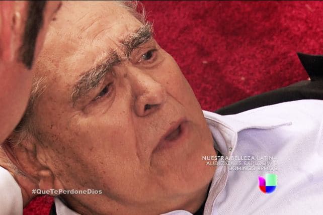 ¿Cuál de todos los villanos fue el más malvado?