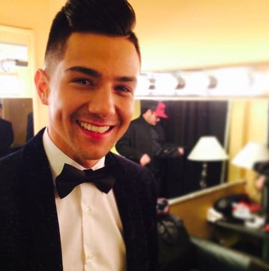 Solo un año después, el cantante se apuntó otro gran éxito con su segundo disco, “Quiero ser tu dueño”.