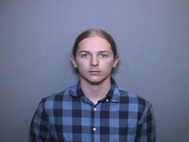 Hombre en California viola a niña de 2 años y publica las fotos en internet; ahora irá a prisión por 50 años