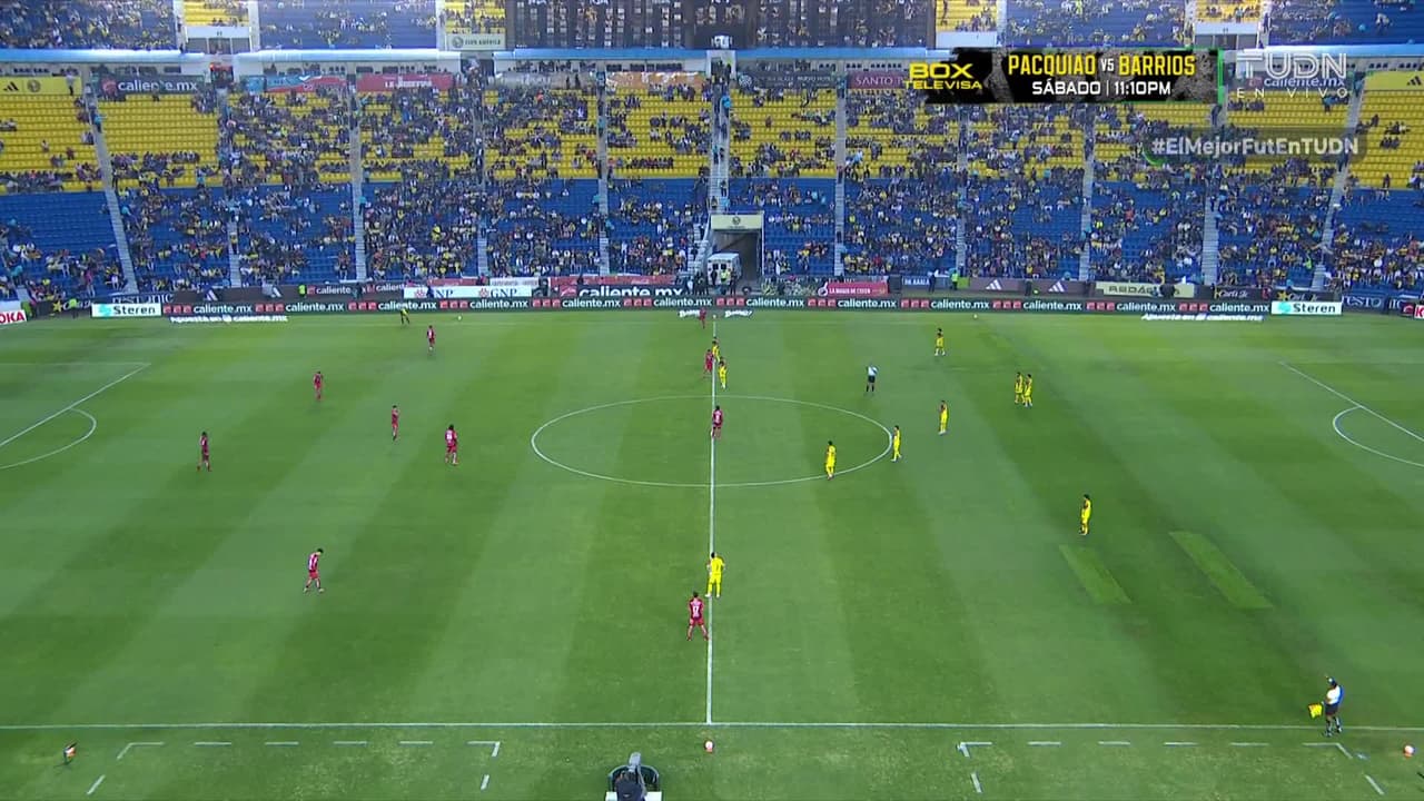 Horario y dónde ver América vs. Tijuana, Jornada 2 de Liga MX