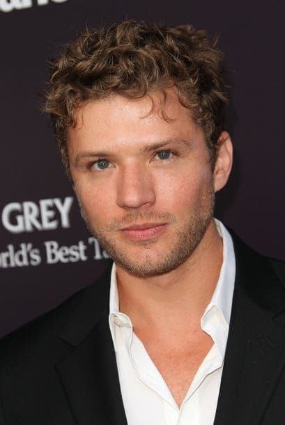 Ryan Phillippe y Lindsay compartieron cama justo cuando él se divorció de Reese Witherspoon. Mira aquí los videos más chismosos.