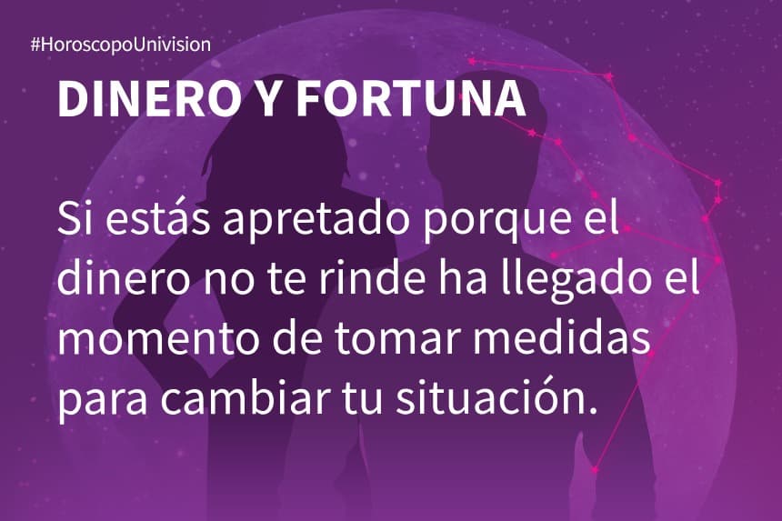 Tauro abril 29 de 2019