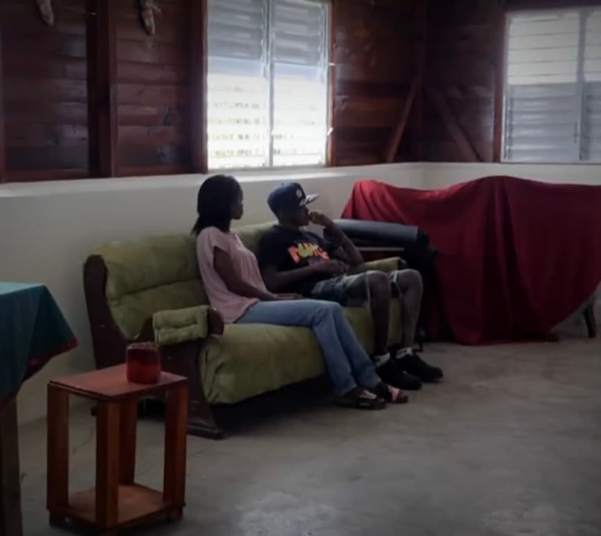 “Ha sido muy doloroso para mí, como madre soltera. He pasado hambre y de todo”, recuerda Tejada, quien solo espera que su hijo pueda tener el futuro a la altura de la bondad de aquel joven resignado que anhela una vida plena. 
<br>