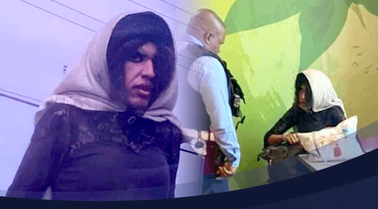 La 
<a href="https://www.univision.com/local/puerto-rico-wlii/esto-es-lo-que-se-sabe-de-la-muerte-de-alexa-la-joven-trans-que-fue-asesinada-en-puerto-rico">muerte de Alexa</a> fue registrada el pasado 23 de febrero en el municipio de Toa Baja. El caso conmocionó a la isla, pues horas antes de su asesinato, circularon fotos de ella en las redes sociales que provocaron criticas y burlas tras ser intervenida en un restaurante de comida rápida.