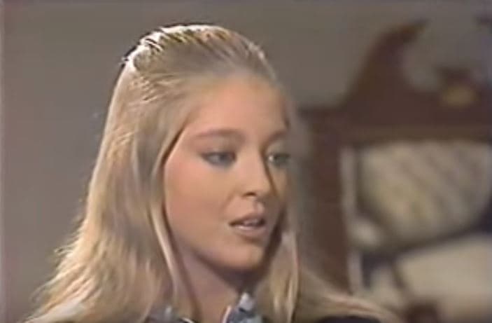 Con esta producción, tanto Salvador como Edith alcanzaron fama en países como Chile, Venezuela y Ecuador, donde también fue distribuida dicha telenovela.