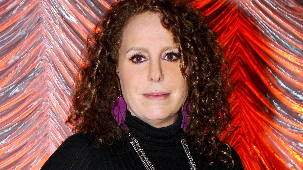 "Una lección de humildad": Azela Robinson por su nueva faceta detrás de cámaras en ¿Qué le Pasa a mi Familia?