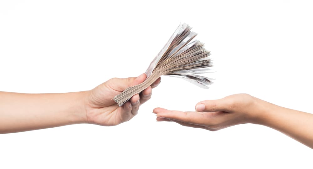 En este Mes de la Liebre hay una mayor compatibilidad amorosa con el 
<b>Dragón</b>
<br>
<br>
<b>Oportunidades que debes aprovechar este mes: </b>la compra de una casa, automóvil, equipo de trabajo, que se presentará con muy buenas opciones para ti.
<br>